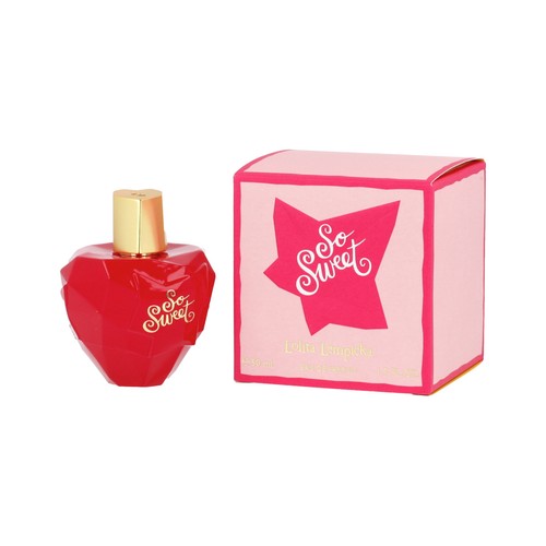 Lolita lempicka sweet eau - sweet,