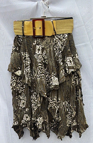 Dress damen rock 42 - dress,