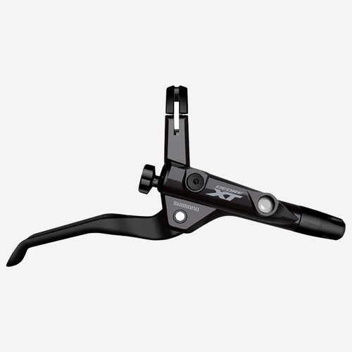 Shimano iblt8100r bremshebel - shimano,