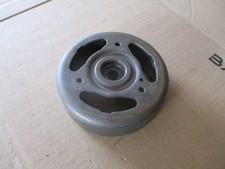 w1 --- Zündapp Kreidler u.a. - Polrad 0 212 122 026 Bosch 6 V 19/5 W