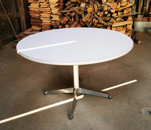 Herman miller tisch - herman,