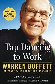 Tap dancing work warren - dancing,