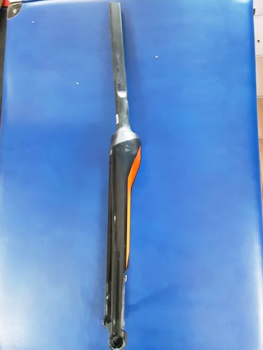 Gabel bmc roadmachine rm01 gen - gabel,