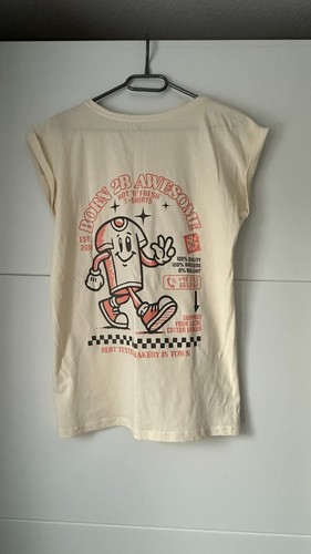 B2ba clothing streetwear - clothing,