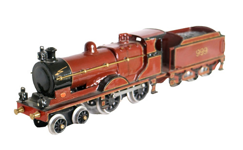 Ac5416 vintage märklin - ac5416,
