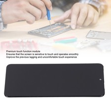Phone Replacement Screen
