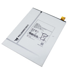 Samsung Galaxy Tab S2 8.0