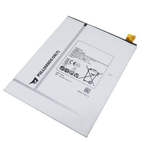 Samsung galaxy tab 0 - galaxy, 8.0