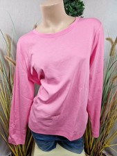 Marc Cain Damen Shirt Mega