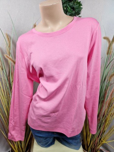 Marc cain damen shirt mega - marc,