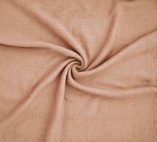 Walk Wolle 50% Wolle