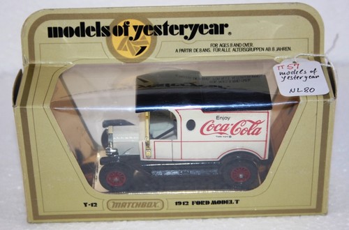 Coca cola spielzeug auto - coca-cola,