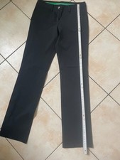 Alberto Anna Golfhose Gr. 34 Modern Fit