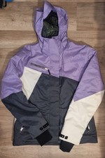 Kinder Skianzug Gr. 146