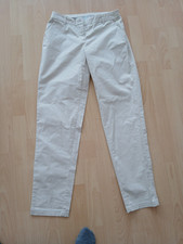 Blue motion Hose Gr. 38