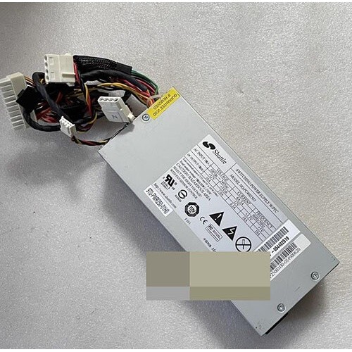1pc used shuttle - 1pc, pc40i2503