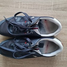 Herren Laufschuhe Gr 45 Von U.S. POLO ASSN.