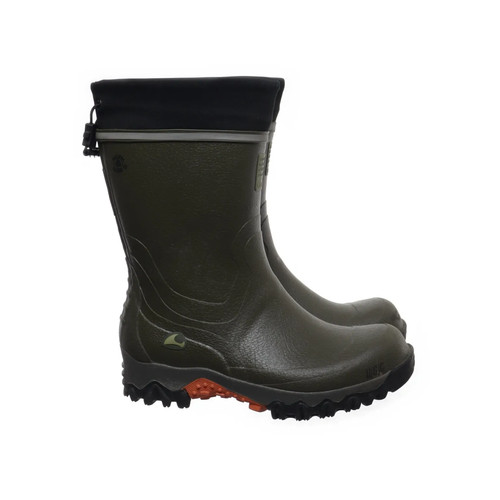 Viking gummistiefel größe - gummistiefel,,