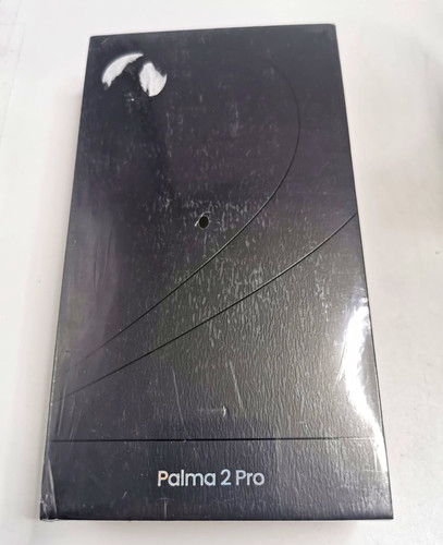 Boox palma pro ebook - palma, 2