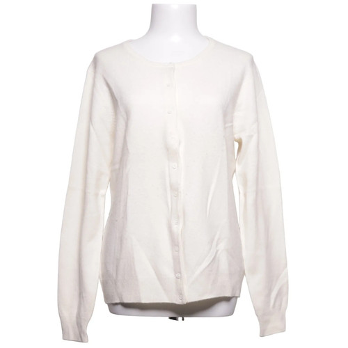 Repeat cashmere strickjacke - repeat,