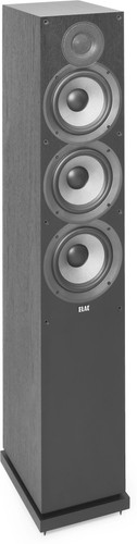 Elac debut ea - elac, f6.2,