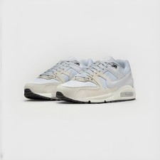 Nike Air Max Command