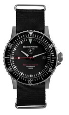 Bombfrog minesweeper - bombfrog©,