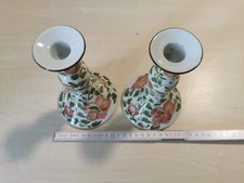 Villeroy & Boch Kerzenständer