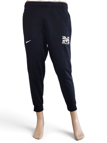 Nike dri fit jogger - nike,
