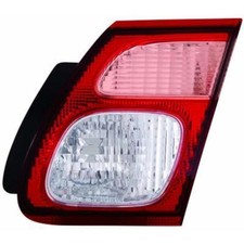 Rückleuchte Heckleuchte