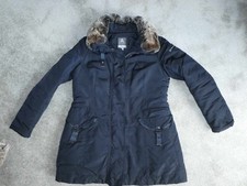 Damen Winterjacke Peuterey it