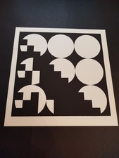 Gottfried Honegger, orig