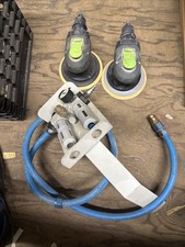 Festool LEX 2 150/2 Pneumatic