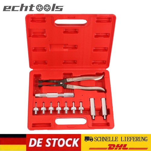 Ventilschaftdichtung zange - ventilschaftdichtung,