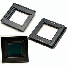 SALE Objektivplatten Lens