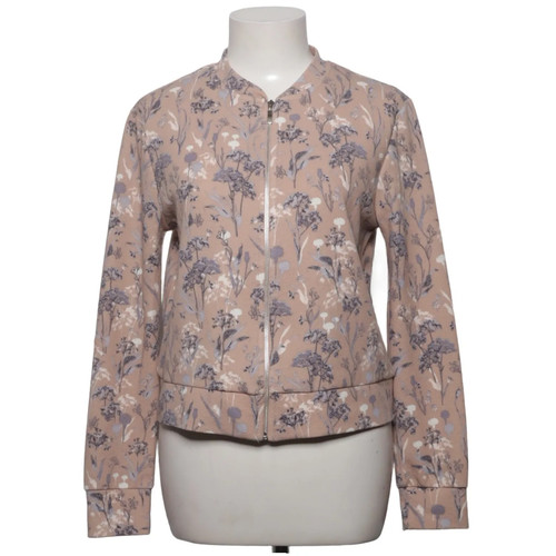Clockhouse jacke damen - clockhouse,, jacke,