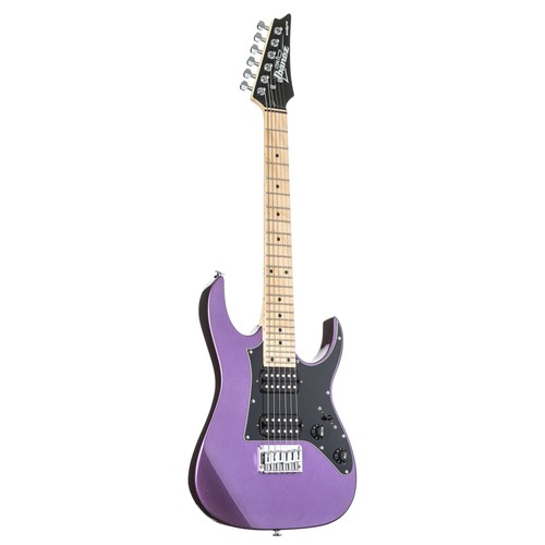Ibanez gio mikro grgm21m - ibanez,
