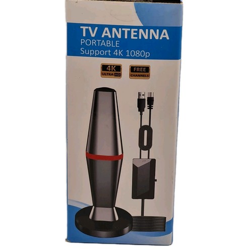 Dvb zimmerantenne 4k - zimmerantenne,