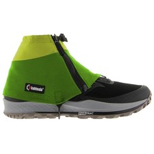 Kahtoola INSTAgaiter Ultra-Light Gaiter - Low - Lightweight Trailrunning Wal...