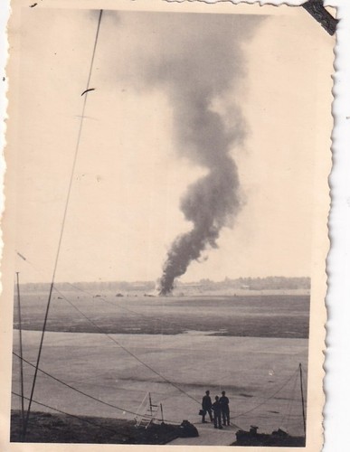 Foto belgien - foto,