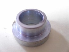 Malaguti Ronco 25 40 Chopper CEV Buchse Tachoantriebsbuchse Hülse Italo Oldtimer