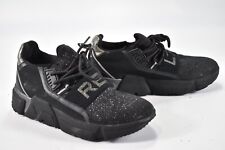 Replay  Damen Halbschuhe