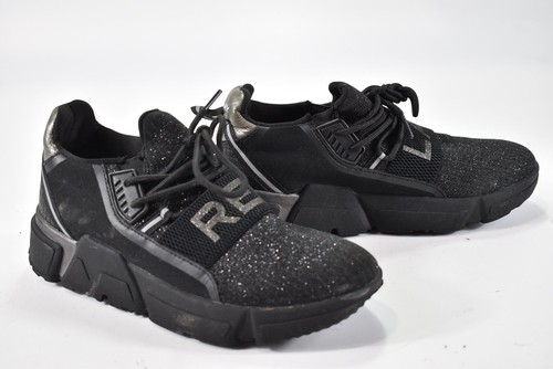 Replay damen halbschuhe - damen,