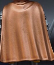 Playmobil Umhang Goldbraun Nr