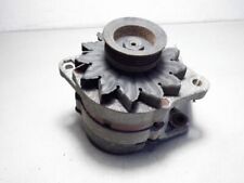 Lichtmaschine Generator Lüfter außen/Flachriemenscheibe  DEDRA (835) 1.8 I.E.