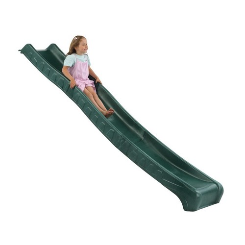 4iq klappbare rutsche slide - klappbare,