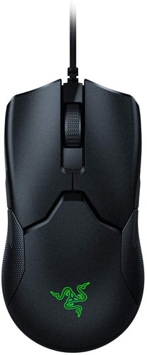 Razer viper 8khz sport - 8khz, e-sport