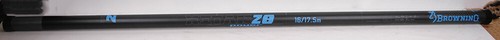 Browning erwachsene kits - browning,