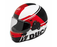 Ducati arai concept - xe, theme