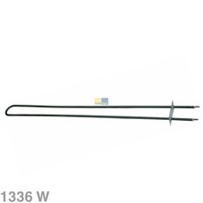 Heizung Heizstab Nachtspeicherofen Heizelement Bauknecht 1333 Watt  00208574